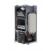 Котел газовый настенный двухконтурный THERMEX JUMP F24 Wi-Fi (485 111) 485 111